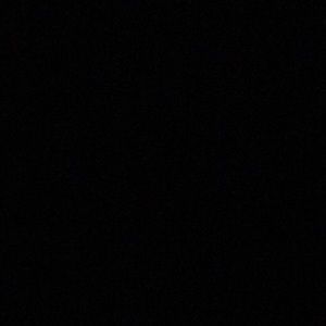 Meet your Posher, Cameron